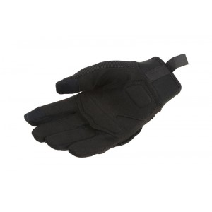 Перчатки тактические Armored Claw Shield Flex™ Tactical Gloves - Black